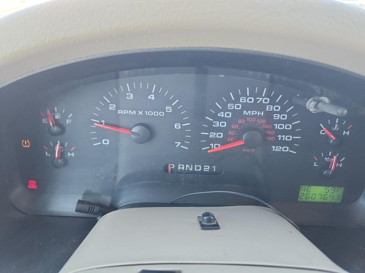 2007 Ford F150 Supercrew VIN: 1FTRW14W77KD12681 Lot: 90317905