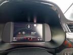 2021 VAUXHALL CORSA ELITE  for sale at Copart PETERLEE