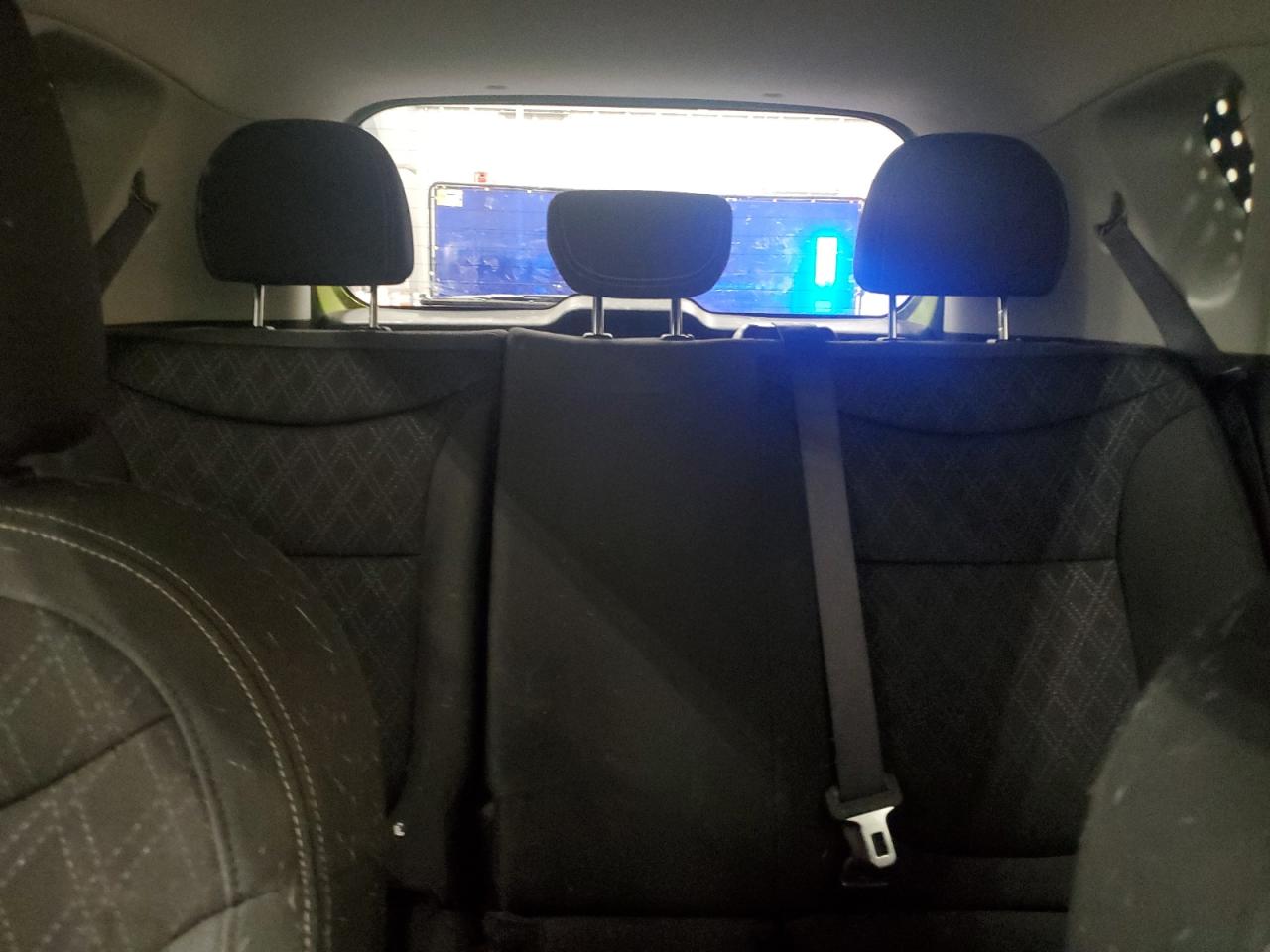 2014 Kia Soul VIN: KNDJN2A29E7723183 Lot: 84465095