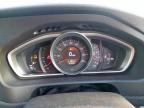2015 VOLVO V40 SE NAV D3 D3 [4 CYL 150] SE NAV 5DR for sale at Copart WISBECH