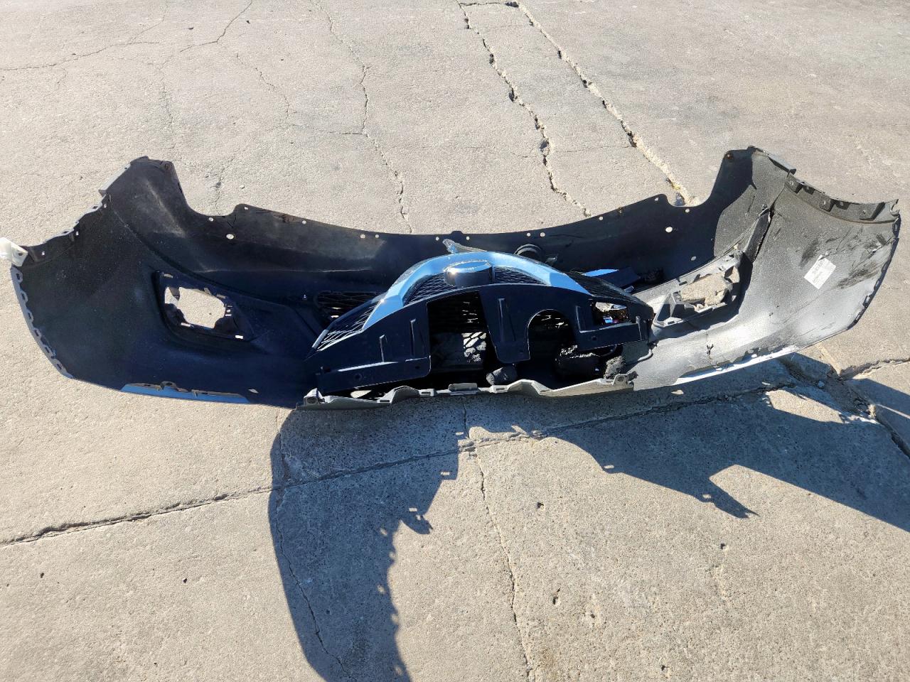 2016 Nissan Rogue S VIN: 5N1AT2MT7GC798688 Lot: 85595585