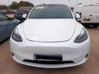 2023 TESLA MODEL Y RWD RWD 5DR AUTO for sale at Copart SANDY