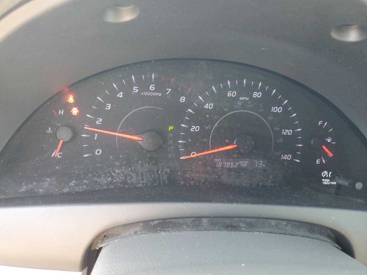 2011 Toyota Camry Base VIN: 4T1BF3EKXBU139949 Lot: 82357995