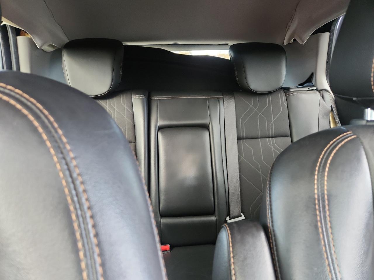 2019 Chevrolet Trax 1Lt VIN: 3GNCJPSB0KL318084 Lot: 90865115