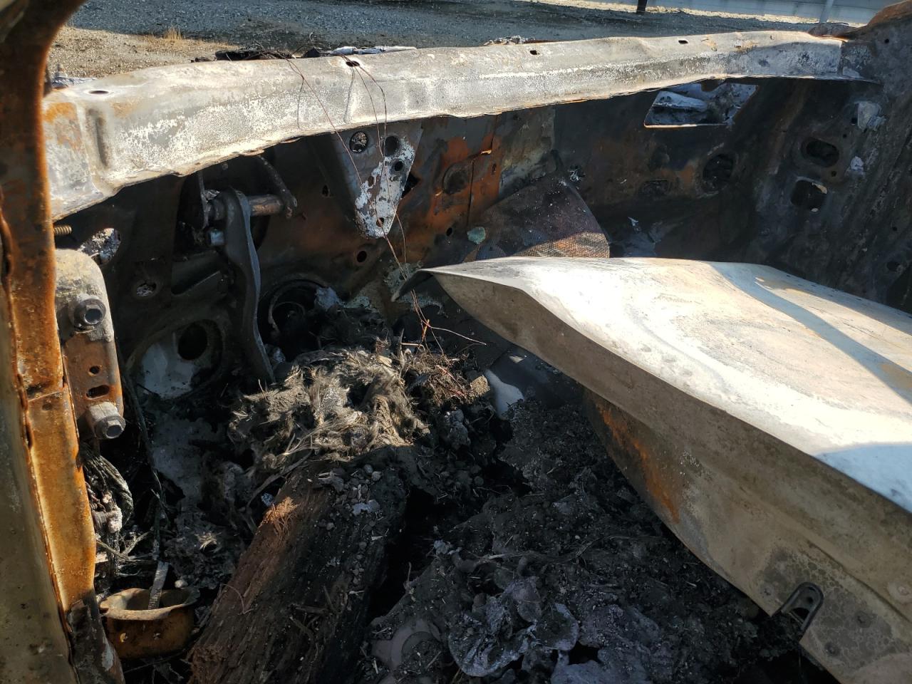 2020 Mercedes-Benz Cls 450 VIN: W1K2J5JB8LA077304 Lot: 87233395