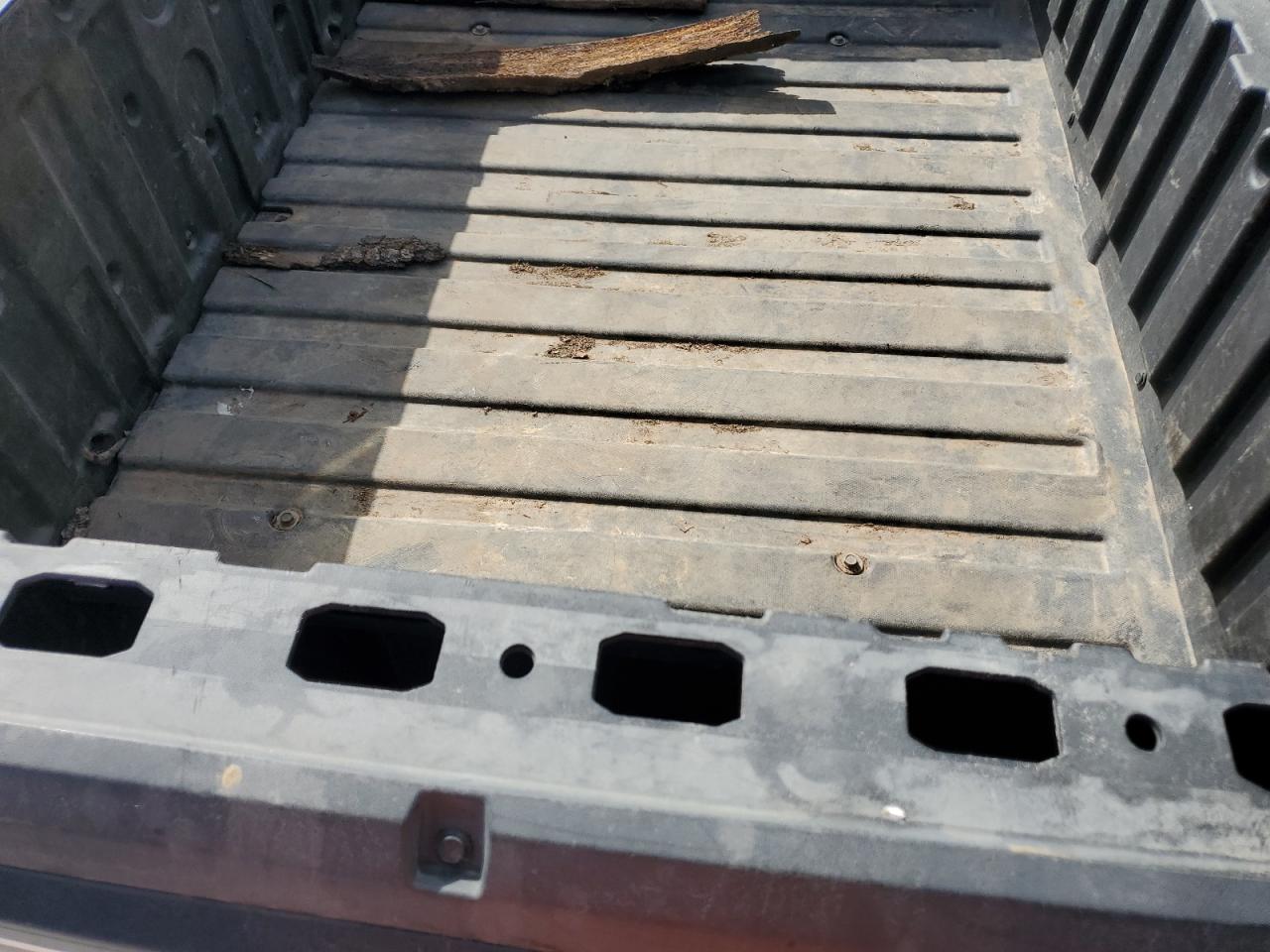 2024 Kawasaki Kwf1000 VIN: JKAWFCD12RB500315 Lot: 84933225