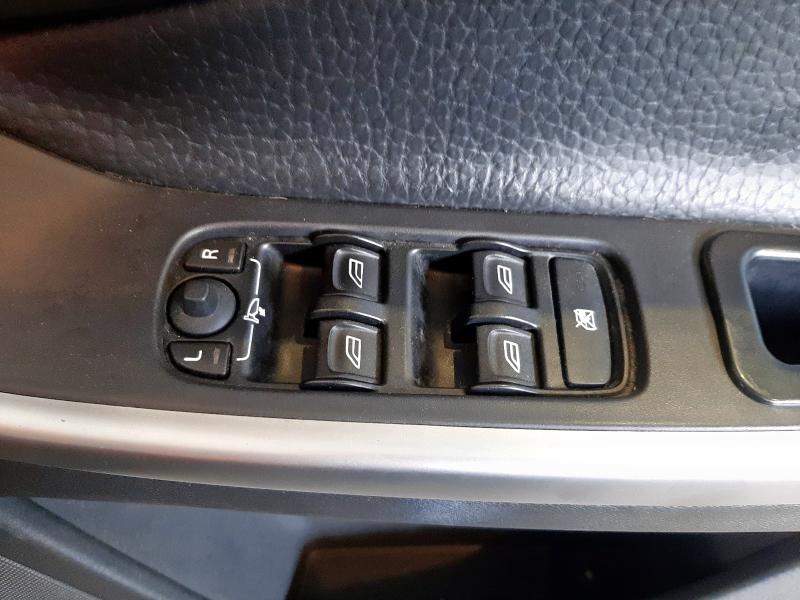 2009 VOLVO XC60 D5 SE AWD 
