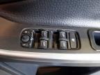 2009 VOLVO XC60 D5 SE AWD  for sale at Copart SANDTOFT