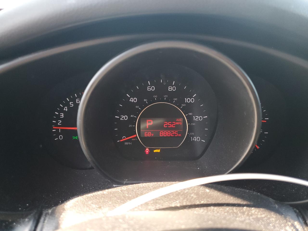 II II