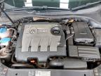 2010 VOLKSWAGEN GOLF S BLUEMOTION TDI  for sale at Copart EAST KILBRIDE