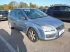 2005 FORD FOCUS 1.6 SPORT 5DR for sale at Copart SANDWICH