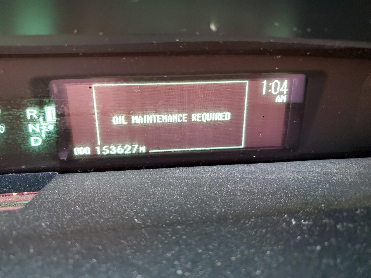 2010 Toyota Prius VIN: JTDKN3DU3A0241285 Lot: 86266325