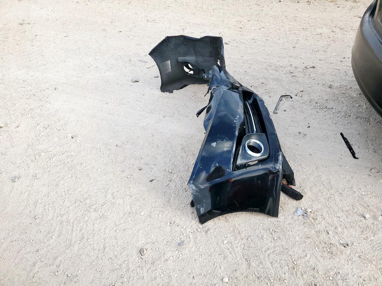 2013 Toyota Camry L VIN: 4T1BF1FK7DU657359 Lot: 85781115