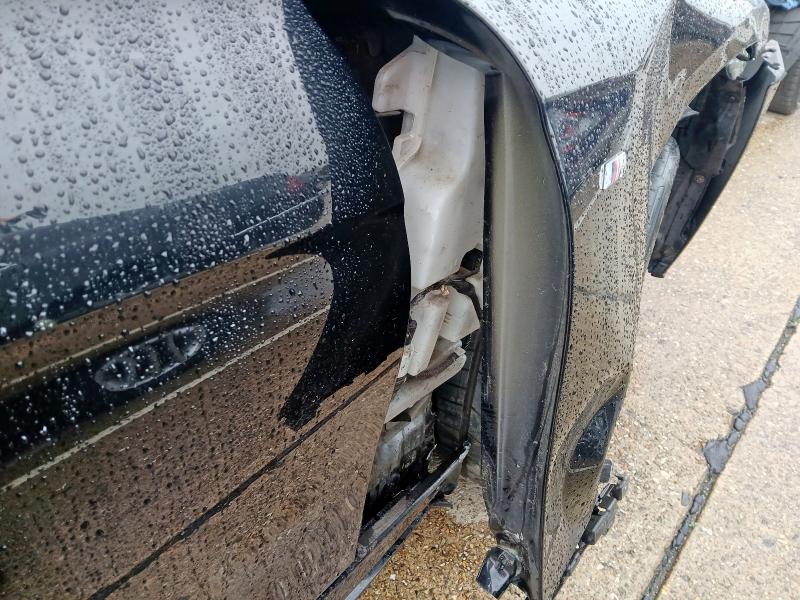 2017 BMW 3 SERIES 335D XDRIVE M SPORT 4DR STEP AUTO