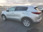 2018 Kia Sportage Lx for Sale in North Las Vegas, NV - Minor Dent/Scratches