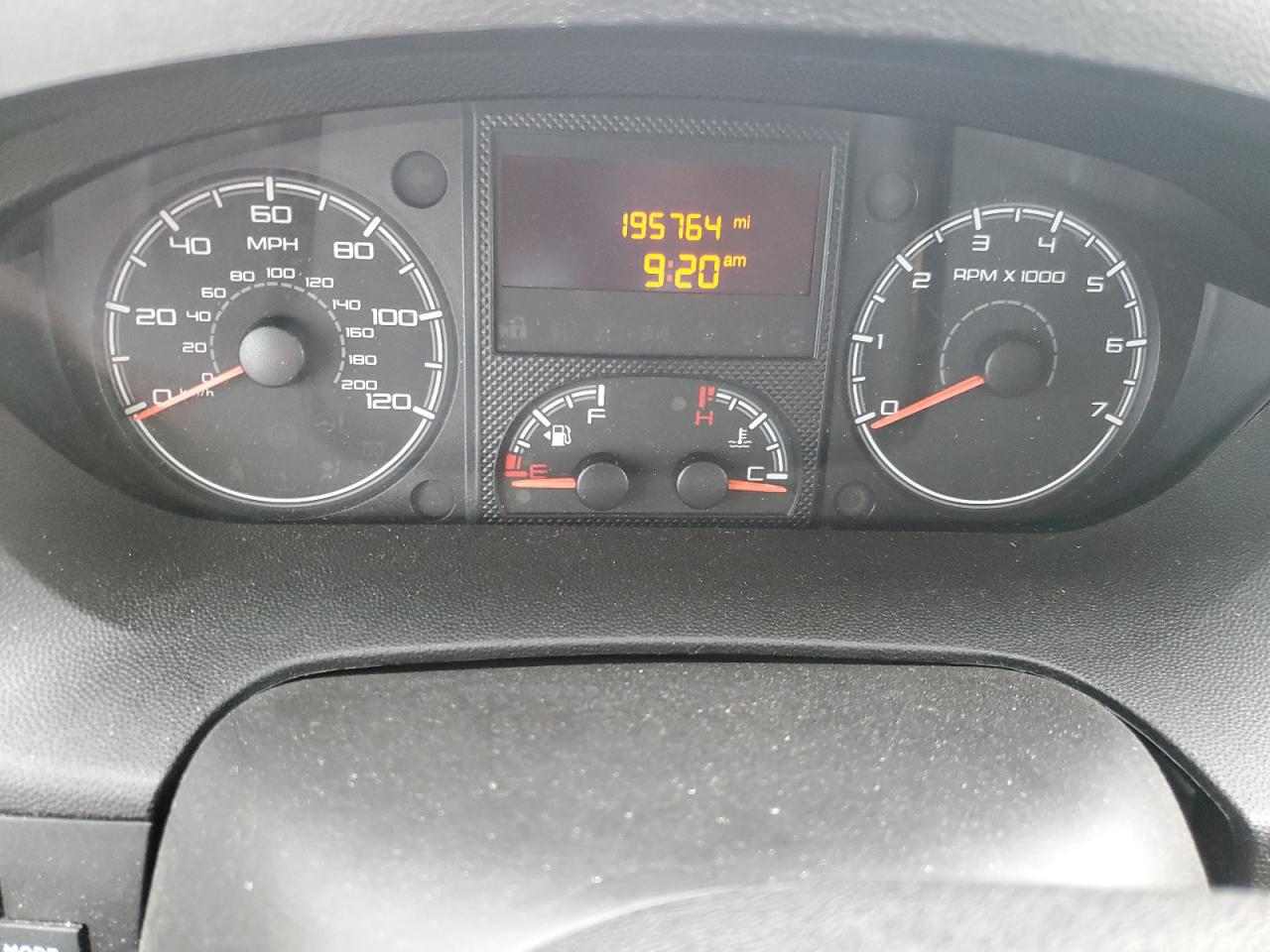 2021 Ram Promaster 2500 2500 High VIN: 3C6LRVCG5ME586014 Lot: 87400525