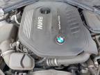 2017 BMW 440I M SPORT AUTO  for sale at Copart WESTBURY