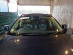 2009 VOLVO XC60 D5 SE AWD  for sale at Copart SANDTOFT