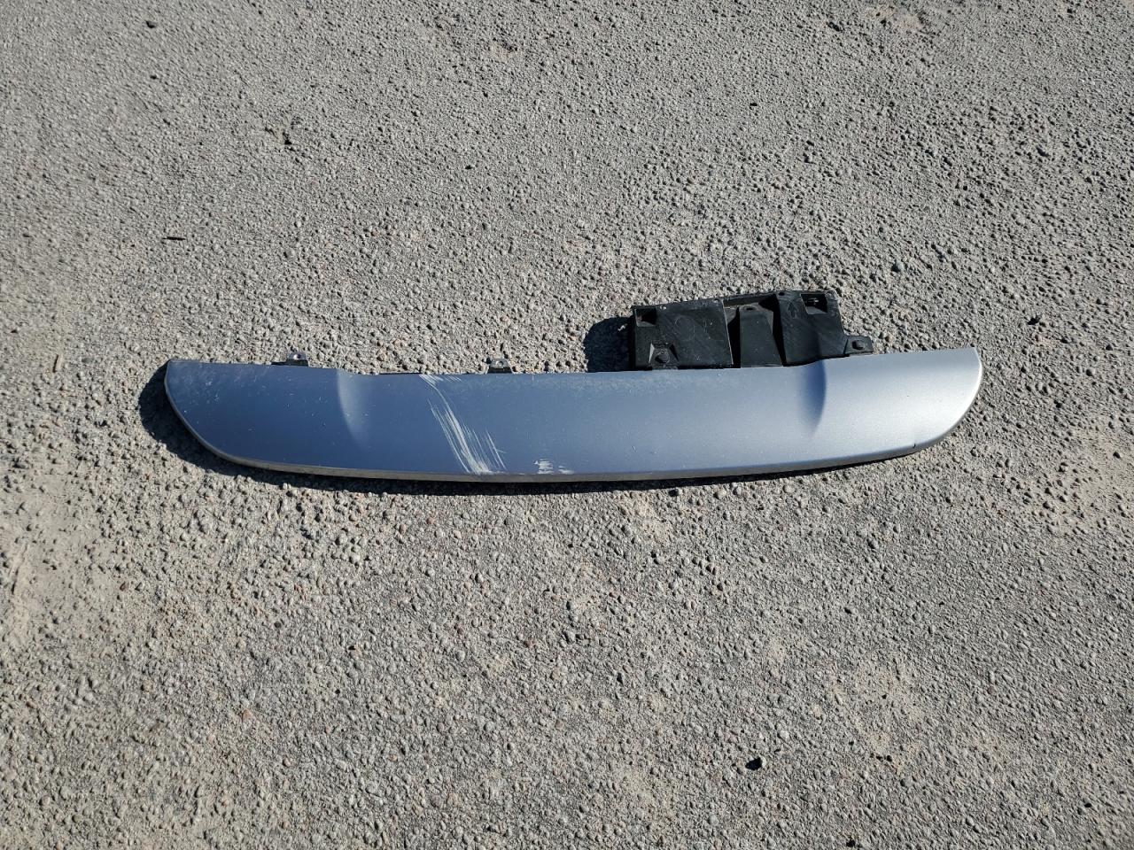 2017 Toyota Rav4 Xle VIN: JTMWFREV5HJ713953 Lot: 87441315