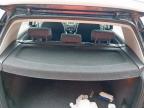 2008 VOLKSWAGEN GOLF MATCH TDI 105 A  for sale at Copart SANDTOFT
