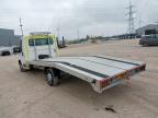2019 CITROEN RELAY 35 L3 BLUEHDI  for sale at Copart BRISTOL