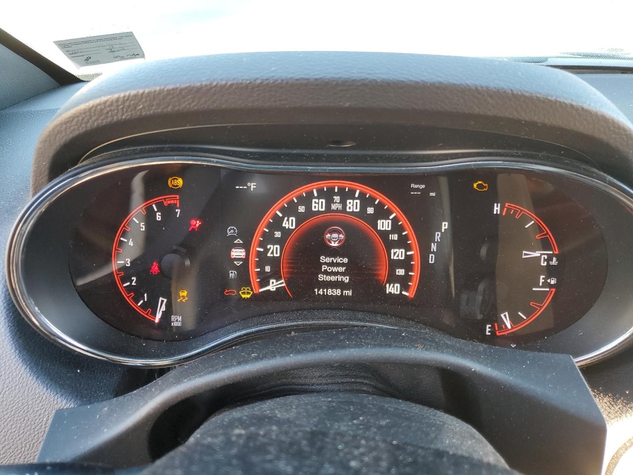 2018 Dodge Durango Sxt VIN: 1C4RDJAG5JC116002 Lot: 86710295