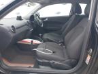 2011 AUDI A1 SE TFSI  for sale at Copart SANDY