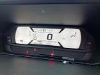 2019 CITROEN C4 GR STOURER TCH ED PTEC  for sale at Copart YORK