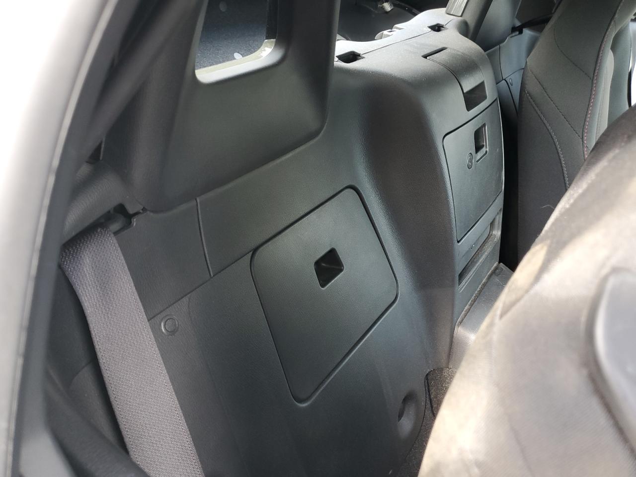 2017 Mazda Mx-5 Miata Club VIN: JM1NDAC72H0124811 Lot: 85698605