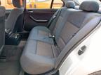 2001 BMW 318I SE  for sale at Copart WESTBURY