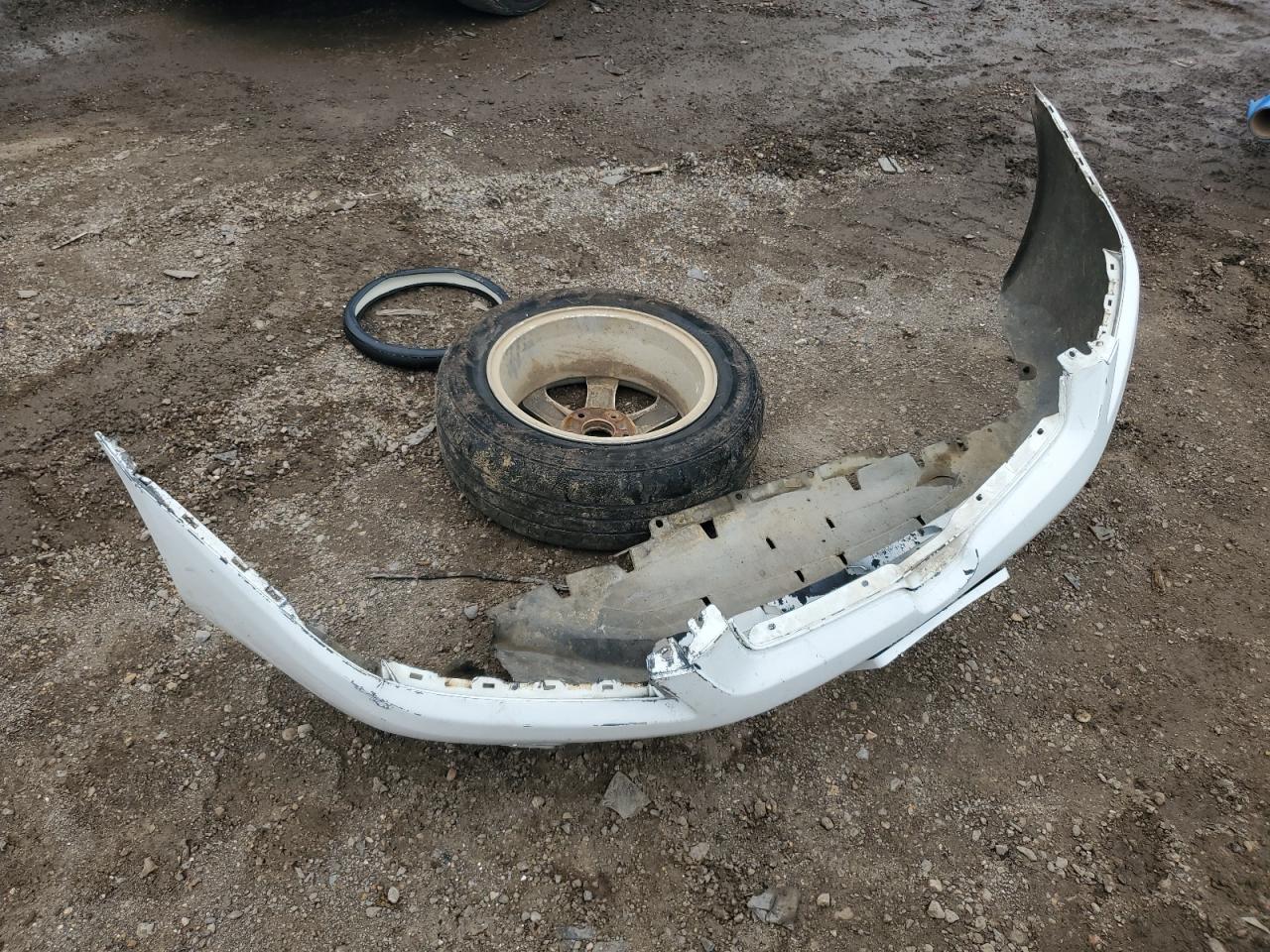 2005 Honda Accord Ex VIN: 1HGCM66535A042348 Lot: 85361995