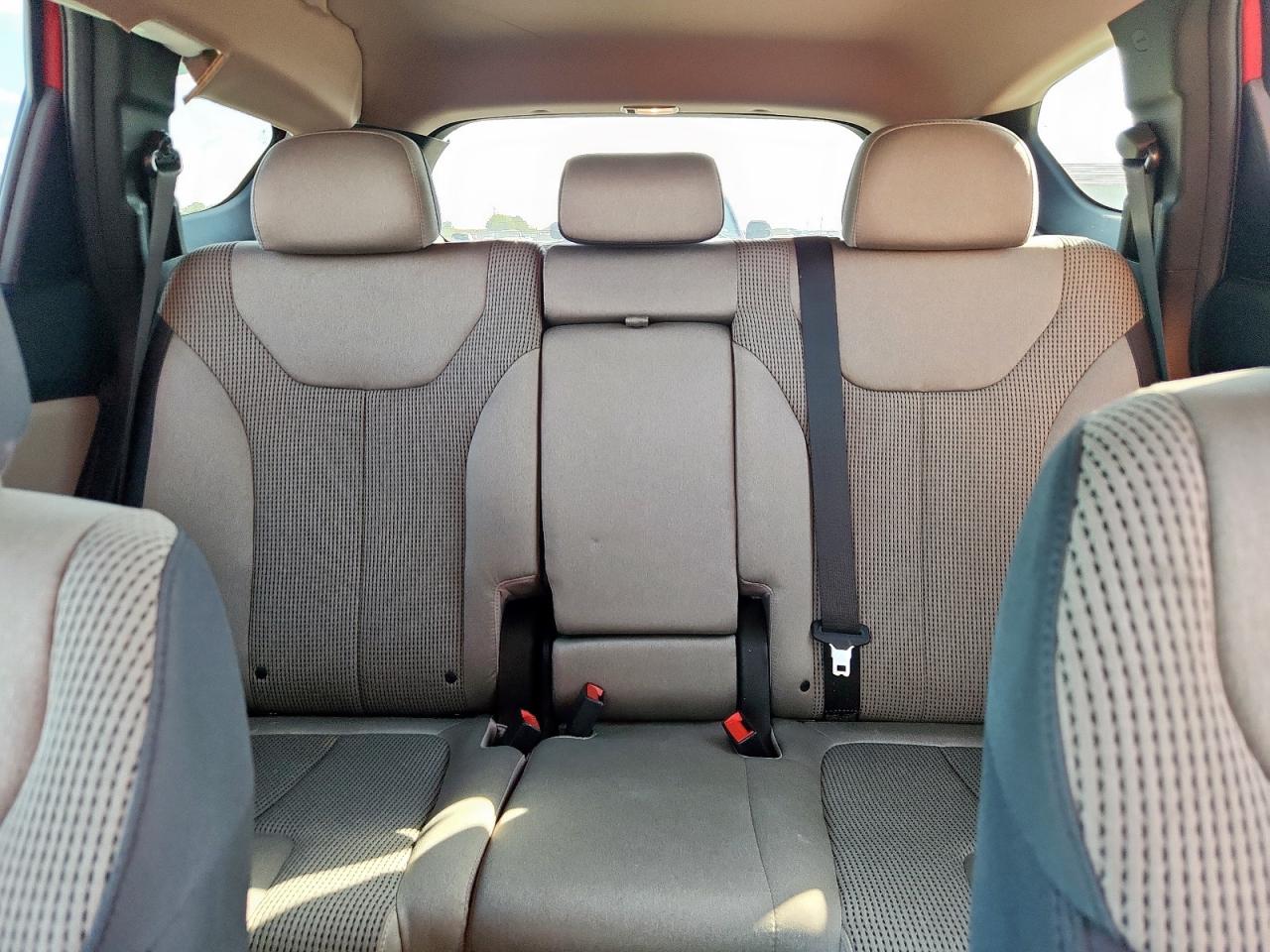 2020 Hyundai Santa Fe Sel VIN: 5NMS33AD0LH182337 Lot: 85172695