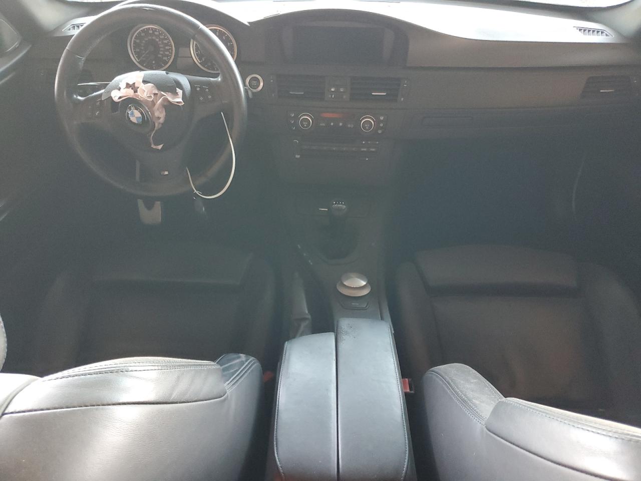 Фото: WBSVA93528E215448