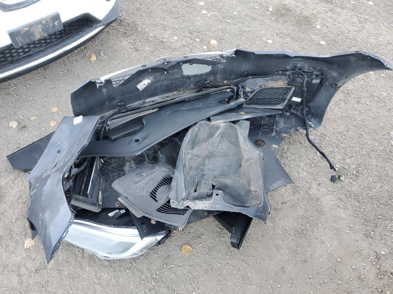 2017 Tesla Model S VIN: 5YJSA1E24HF214458 Lot: 89883625