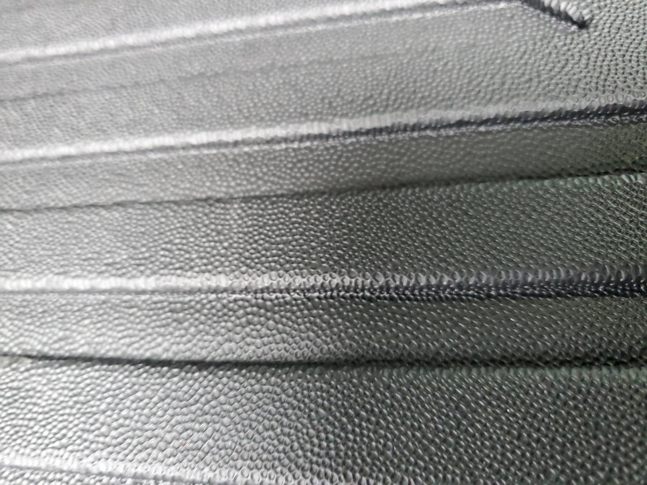 2025 Chevrolet Equinox Activ VIN: 3GNAXSEG2SL296833 Lot: 82240035