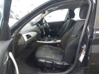 2014 BMW 116D EFFICIENTDYNAMICS  for sale at Copart EAST KILBRIDE