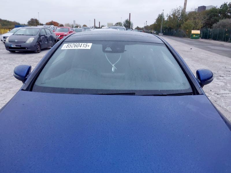 2015 MERCEDES-BENZ C CLASS C220D AMG LINE PREMIUM PLUS 2DR AUTO