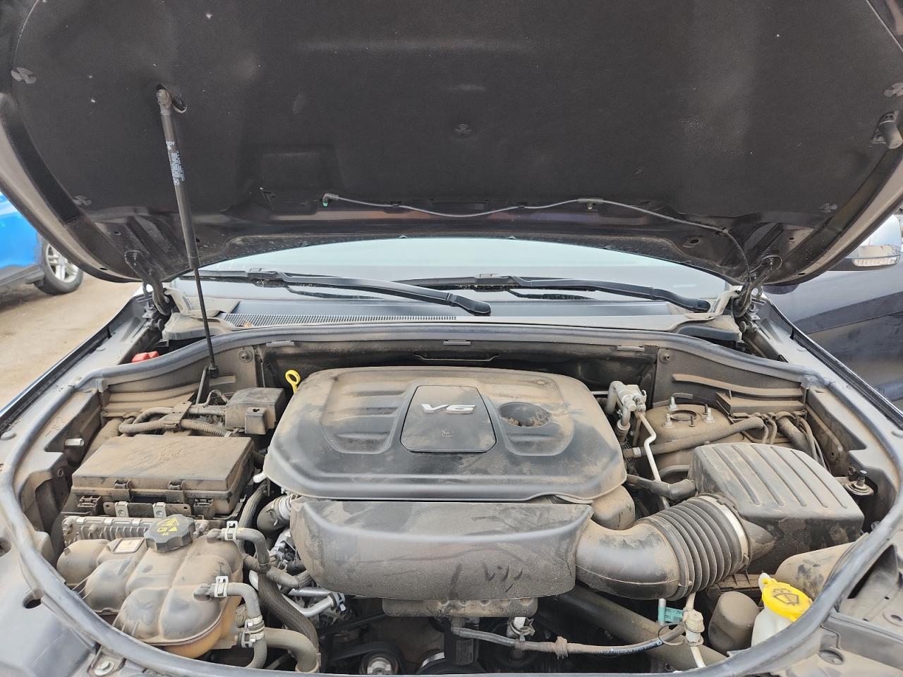 2019 Jeep Grand Cherokee Limited VIN: 1C4RJFBG6KC627563 Lot: 85376475