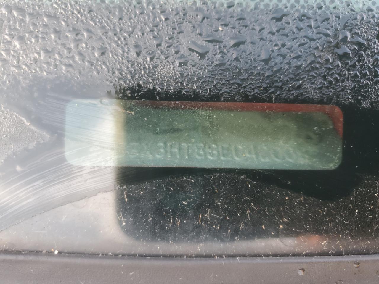 2016 Ford F350 Super Duty VIN: 1FD8X3HT8GEC42008 Lot: 81783845