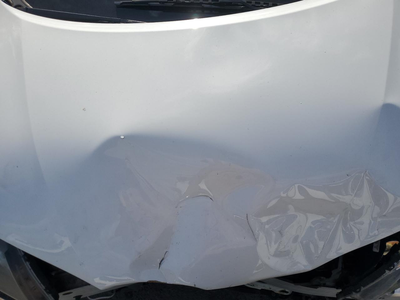 2014 Honda Civic Lx VIN: 2HGFG3B5XEH506309 Lot: 84706535