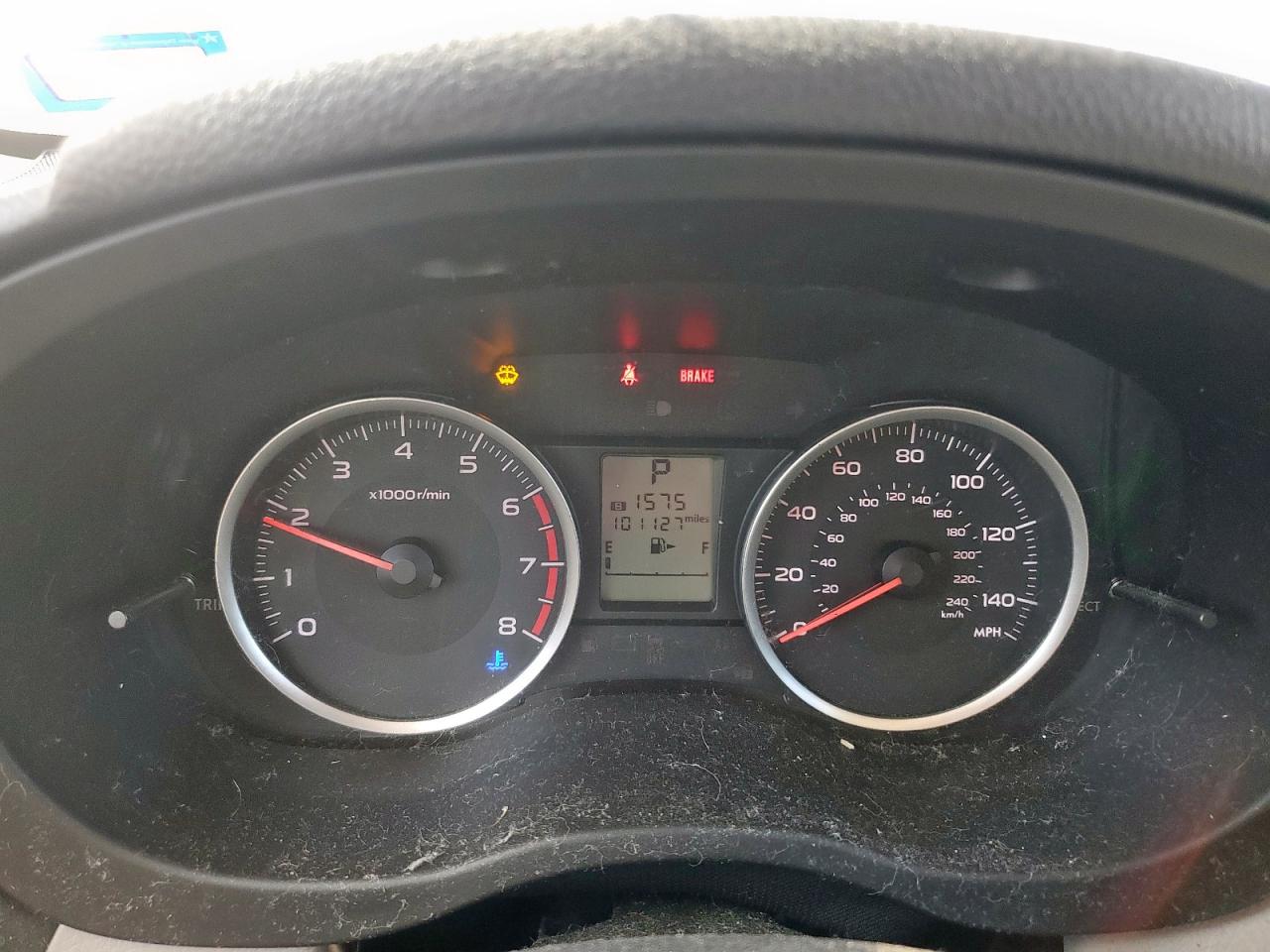 2017 Subaru Forester 2.5I Premium VIN: JF2SJAEC3HH512168 Lot: 85542435