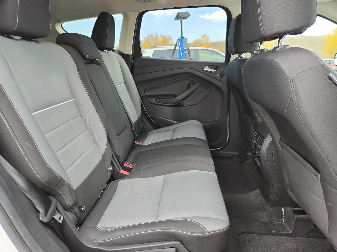 2013 Ford Escape Se VIN: 1FMCU9GX7DUB82928 Lot: 90040045