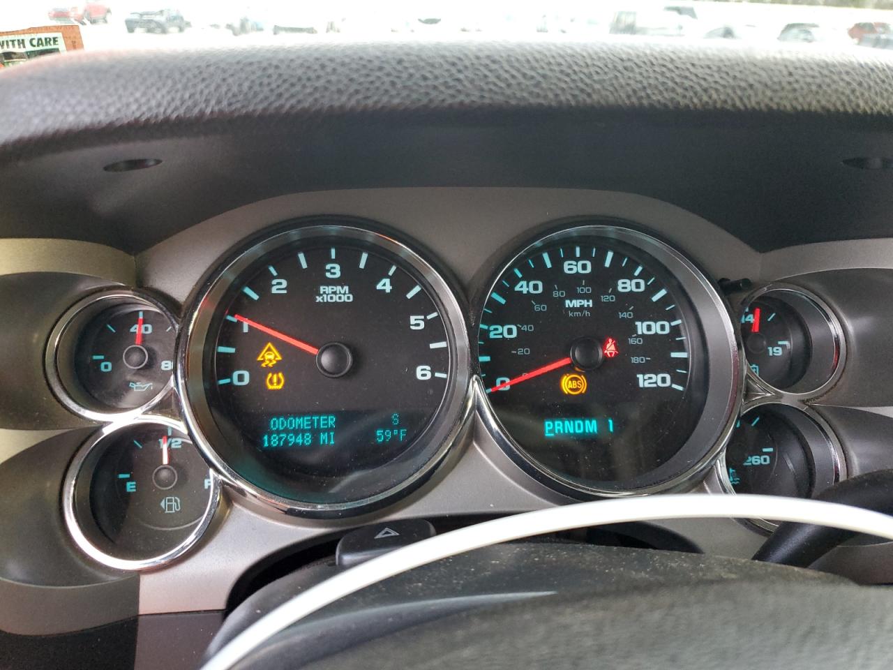 2011 GMC Sierra K2500 Sle VIN: 1GT120CG5BF121386 Lot: 87419855