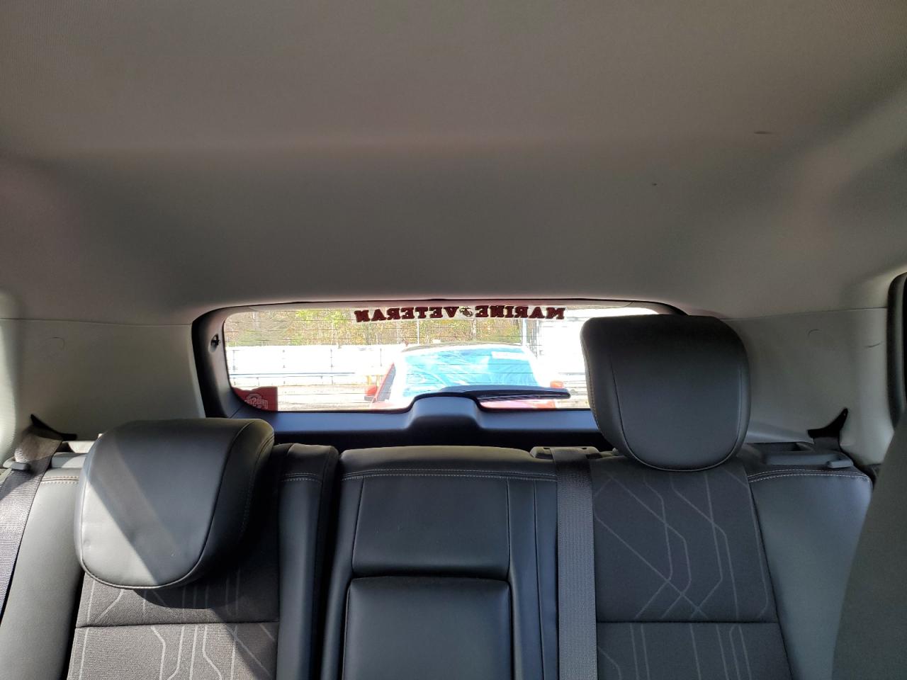 2020 Chevrolet Trax 1Lt VIN: KL7CJLSB5LB064907 Lot: 82629145