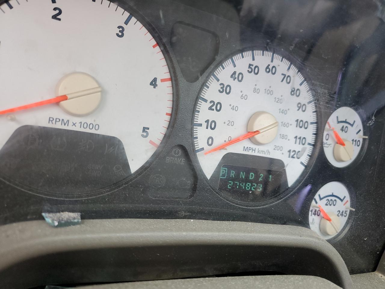 2006 Dodge Ram 3500 St VIN: 3D7LX38C66G223050 Lot: 90042415