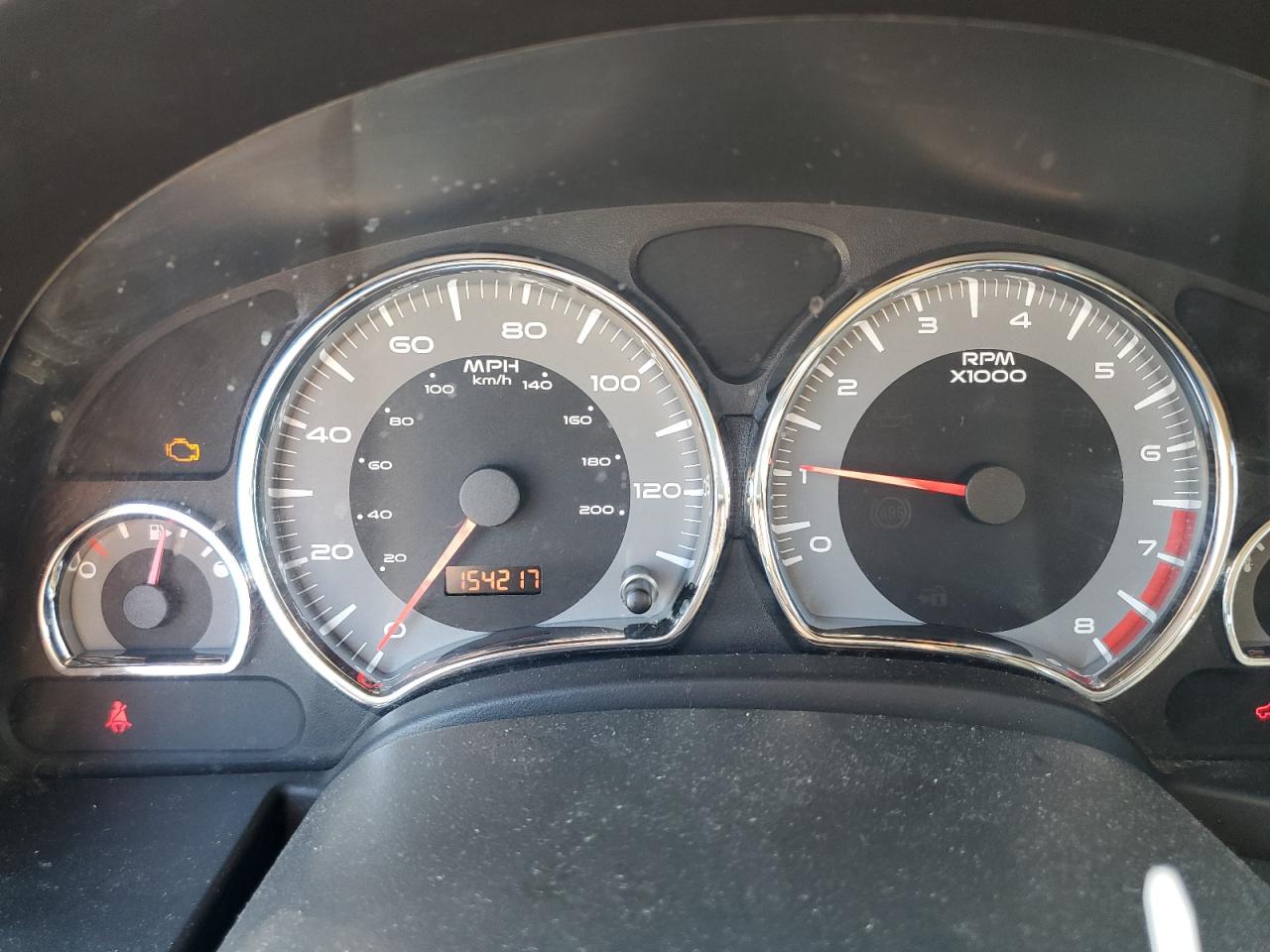 2006 Pontiac Torrent VIN: 2CKDL63F166048627 Lot: 85170885