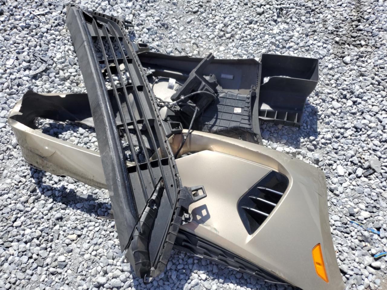 2021 Kia K5 Ex VIN: 5XXG34J27MG077837 Lot: 85349955