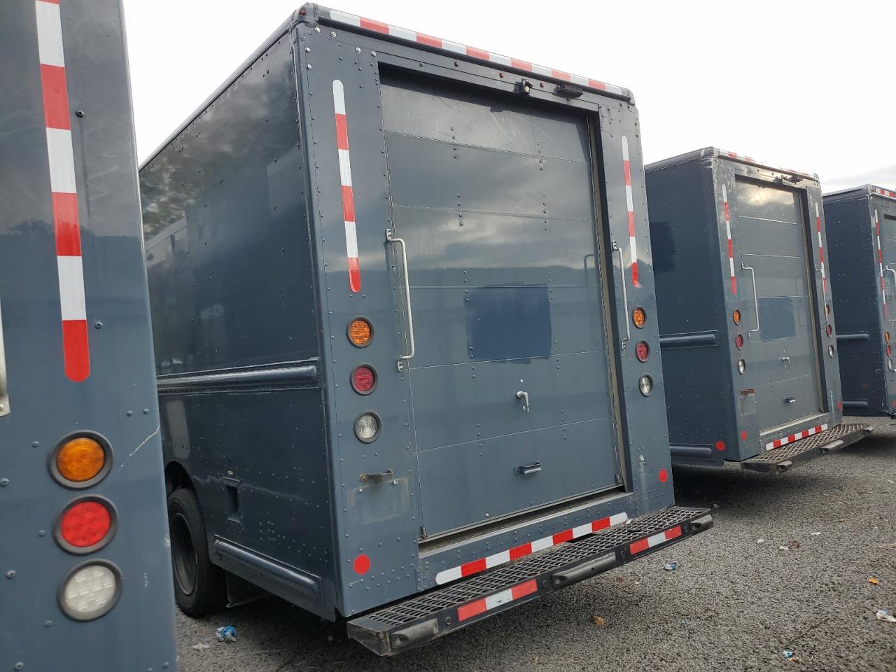 Фото: 1F65F5KN9L0A05845