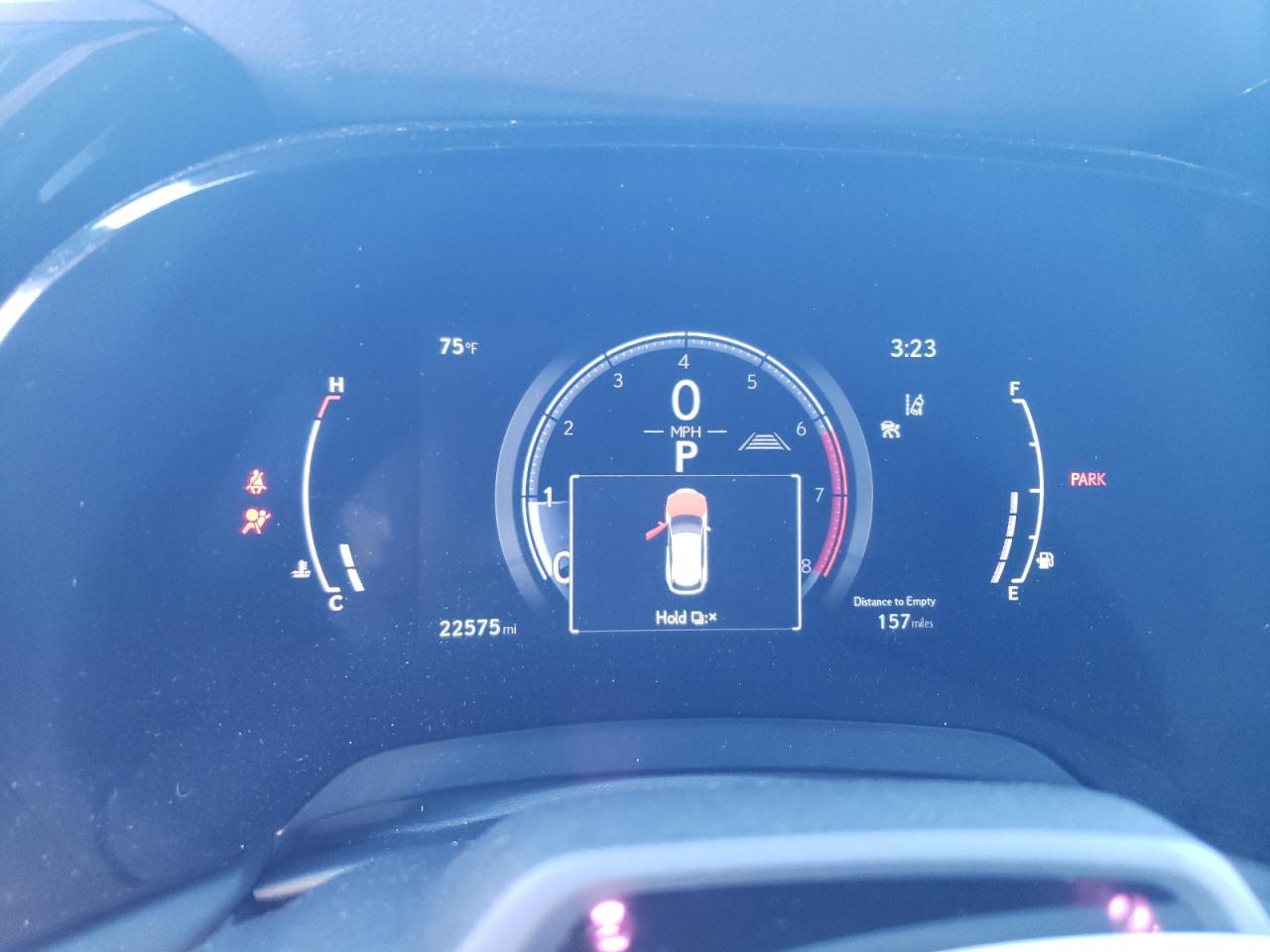 2024 Lexus Rx 350 Base VIN: 2T2BAMCA5RC051509 Lot: 89475605