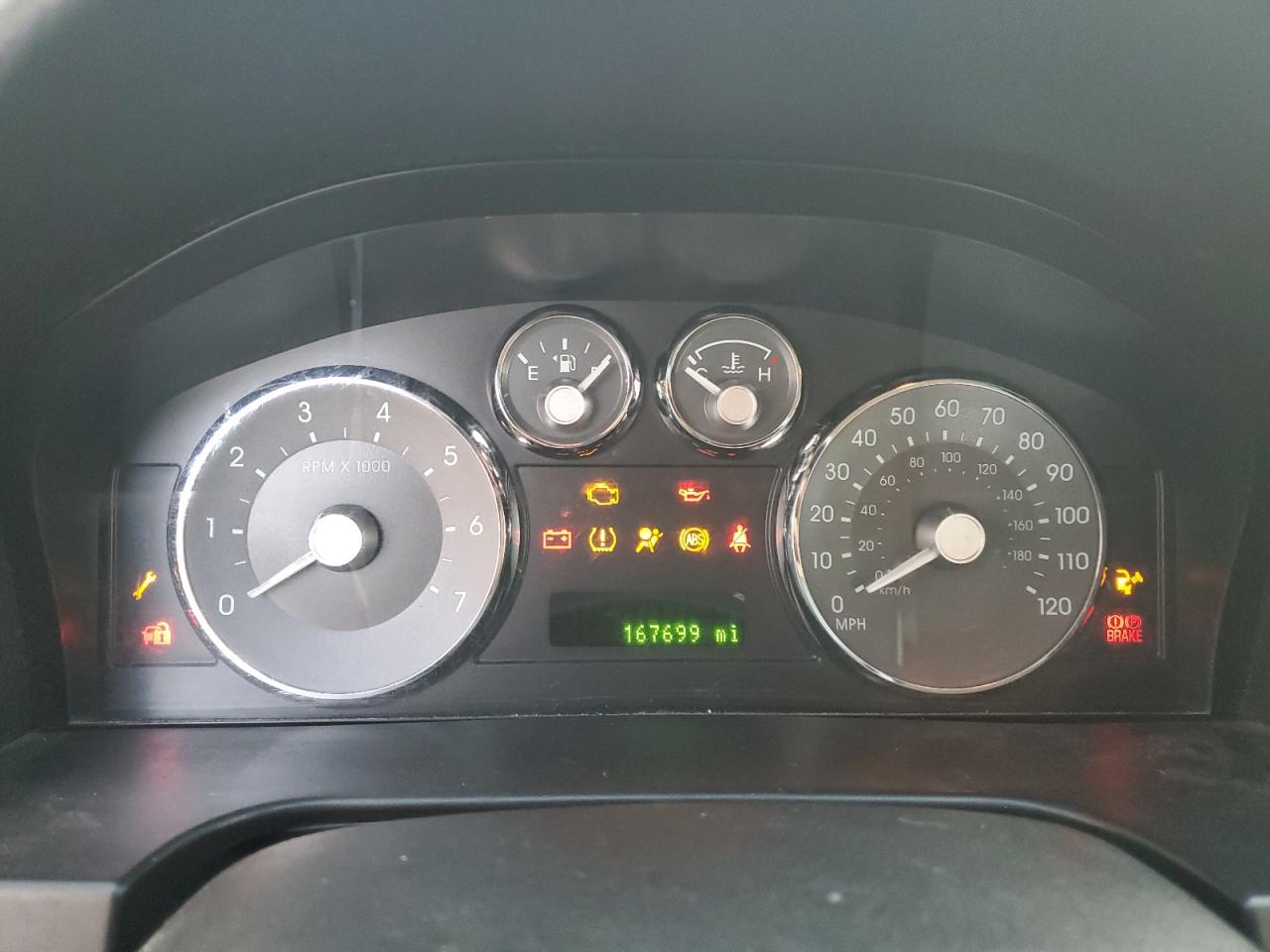 2009 Mercury Milan Premier VIN: 3MEHM08ZX9R621512 Lot: 90577025